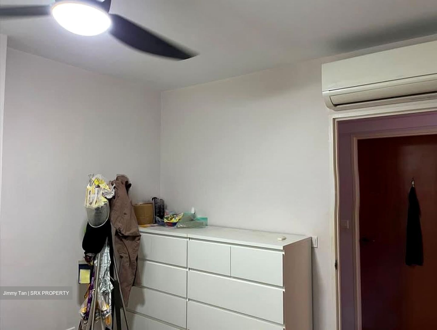 Blk 817C Keat Hong Mirage (Choa Chu Kang), HDB 4 Rooms #604120741